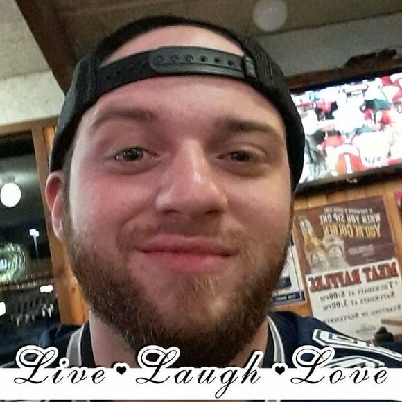 Meet your Posher, Frankie - Picture 1 of 1